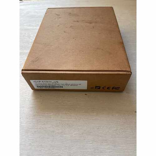 询价-台湾ORing工业交换机IGAP610HUS原可维修