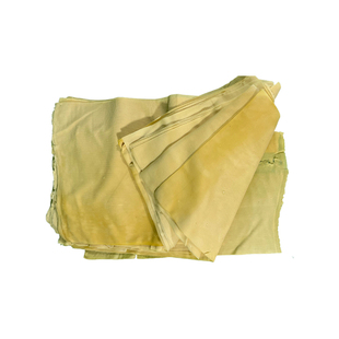 沟帮子特产 干豆腐 豆皮 郝云杉干豆腐 【厂家直销】