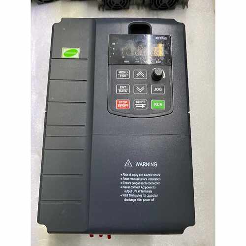询价-正川变频器ZC300AT33R7G5R5P3.7