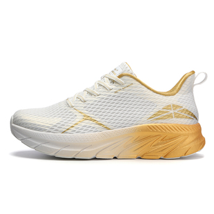 官方正品萨拉曼轻便舒适训练缓震运动跑鞋休闲超轻减震防滑跑步鞋