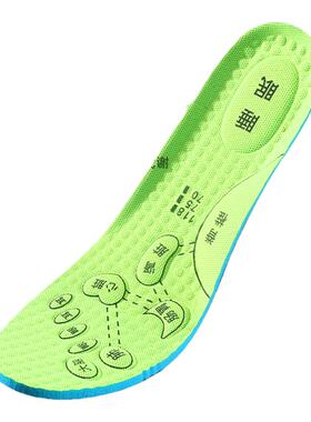 三稻人2022-212艾草防臭吸汗透气