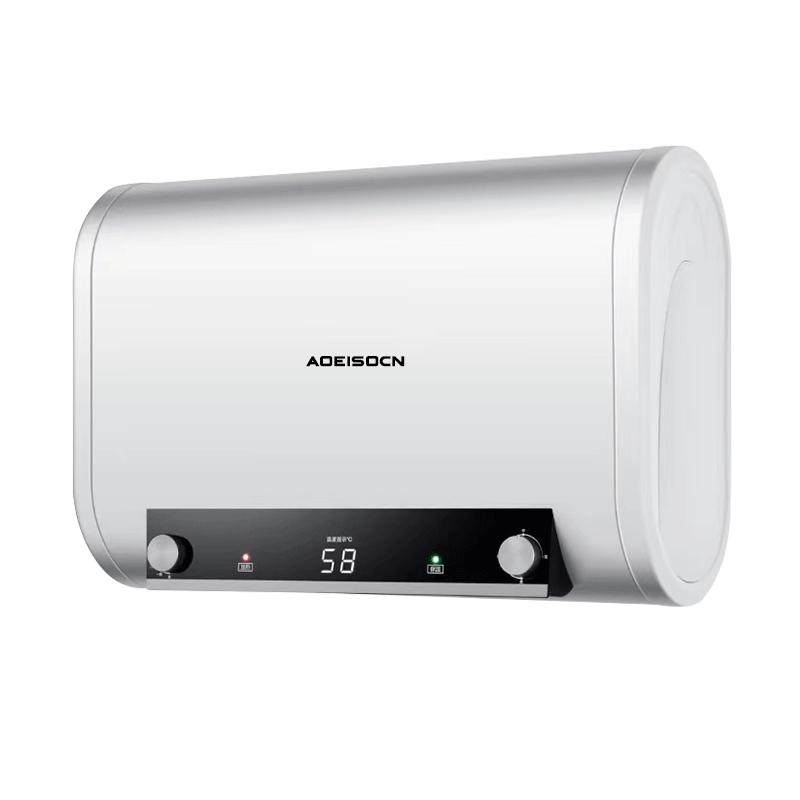 AO史密思电热水器家用卫生间速热