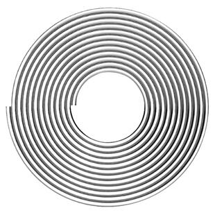 汽车门边防撞条防护条保护贴电镀亮面防磕碰防开门杀神器装饰用品