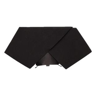 儿童古装清朝皇后大拉翅旗头故宫摄影满族格格头饰舞台演出配饰女