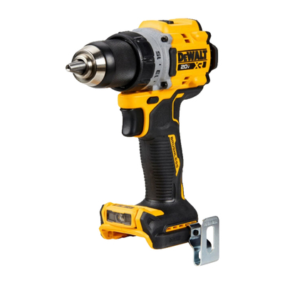 得伟手电钻20V无刷冲击钻充电式