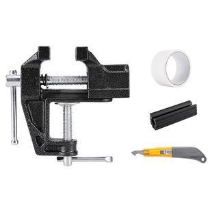 PGM高尔夫握把更换工具套装球杆套拆卸更换神器可换30支球杆握把