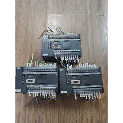 询价-CP1HEX40DTD可维修
