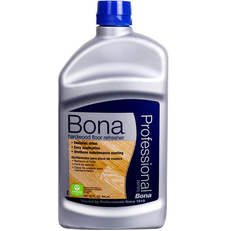 bona博纳原装进口复合防滑保养剂