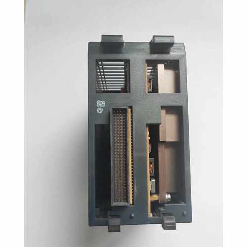 【议价-可维修】 通用电气GE IC695CPU315 全新/均有货