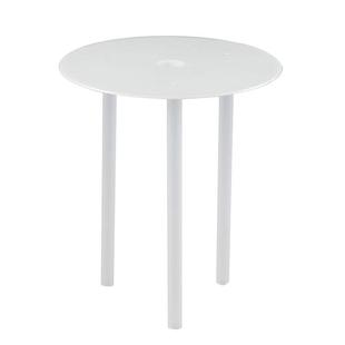 双层生日蛋糕打桩支撑架多层打桩垫片错位隔空悬浮蛋糕吸管固定架