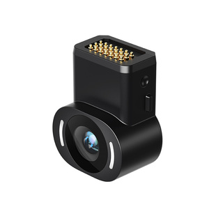 XREAL Eye 空间之眼 虚实结合录屏分享  原生6DoF悬空模式 第一视角拍摄 XREAL One系列 专用