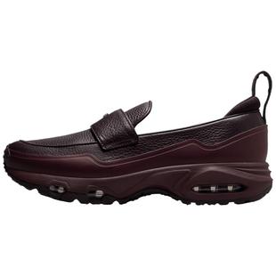 滔搏NIKE耐克女鞋W NIKE AIR MAX PHENOMENA运动休闲鞋IM8814-600