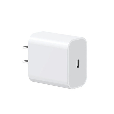 30W正品适用苹果iphone17/16快充头15pro数据线14/13/12插头x手机plus专用xr快充PD套装11原max速冲20W充电器