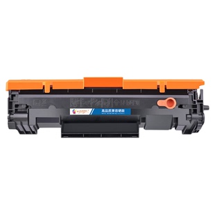适用惠普3104fdw硒鼓W146A粉盒HP LaserJet MFP3104fdn打印机墨盒Pro3004dn 3004dw碳粉盒W1460A碳粉墨粉