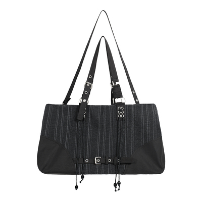 F1Protagonist摩登托特包