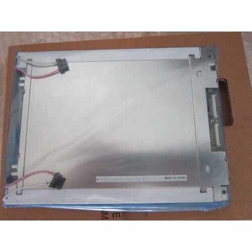 议价KCS077VG2EA-G43-88-22 KYOCERA LCD MADE IN JAPAN
