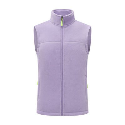 加厚摇粒绒|免费印字|工作服