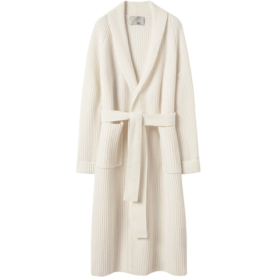 冬凤凰高端100%纯山羊绒衫