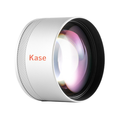 kase卡色大师级手机微距镜头pro
