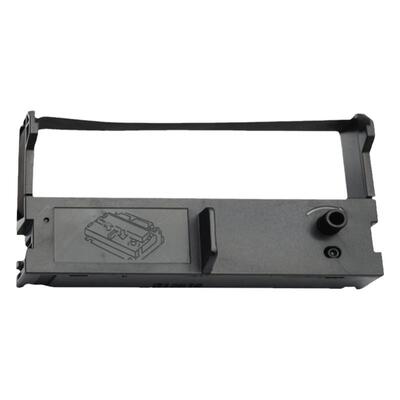 万格爱普生装机即用ERC39