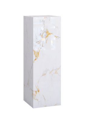 特色设计高档奢石艺术摆件底座