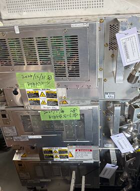 询价-DAIHEN射频电源 NX-HGA-30B1 100