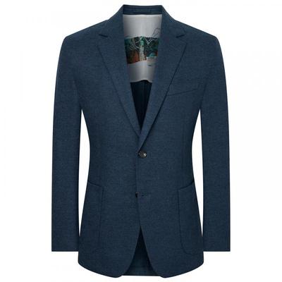 商务休闲便西时尚有型优选