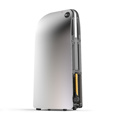 J·Poyson/聚普森取暖器家用客厅