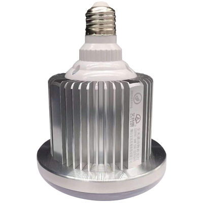 艾普朗动物生长灯宠物鹦鹉繁殖灯