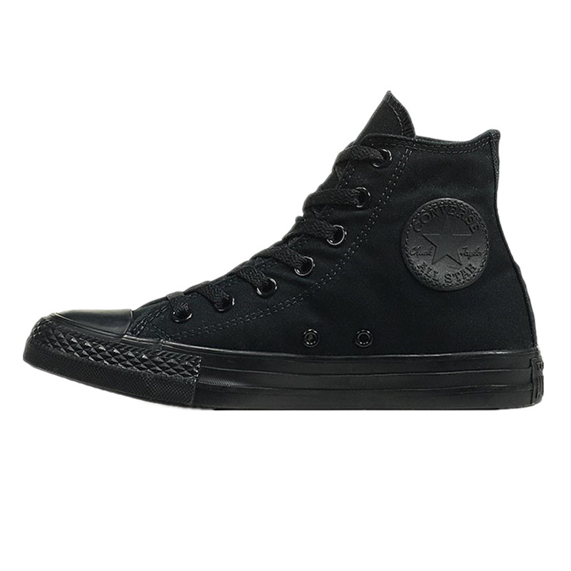 converse匡威男鞋常青款高