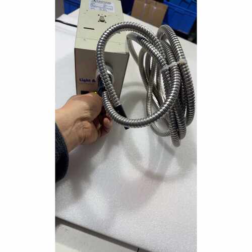 【议价】LightankLSF100HSG光纤光源控制器