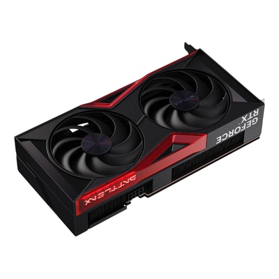 七彩虹RTX5060Ti/5060电脑显卡