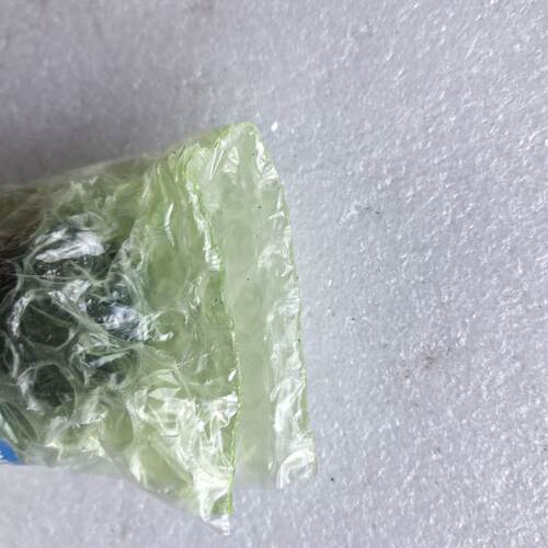 议价Ca-Lh25 Br New Without Packaging Actual Photo Taken With