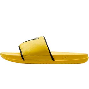 盛世长运nike耐克男鞋KOBE OFFCOURT SLIDE运动鞋拖鞋IF2870-700