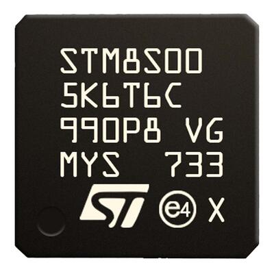 STM32芯片原装正品量大价优