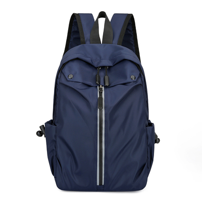 小款防水双肩包，适合短途出行！