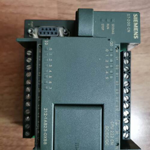 溢价-cpu222CN