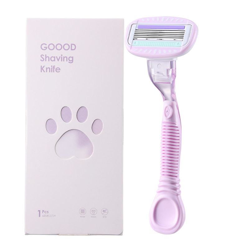 女士刮毛专研【全网热销300W+】