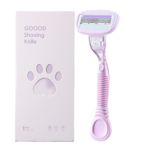 女士刮毛专研【全网热销300W+】