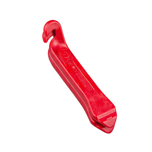 TREK崔克Bontrager自行车轮胎维修工具撬棒扒胎棒