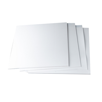 【来图定制】pp板硬板塑料板加工