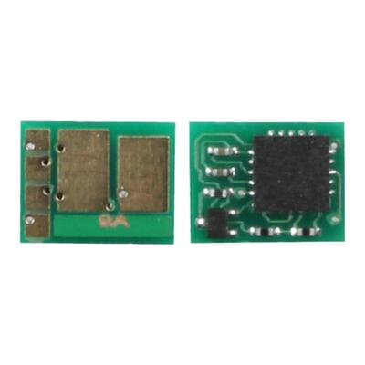 墨美适用惠普hp202a硒鼓m281fdw彩色激光打印一体机m254dw芯片m254nw墨盒280nw CF500A CF501A CF502A CF503A