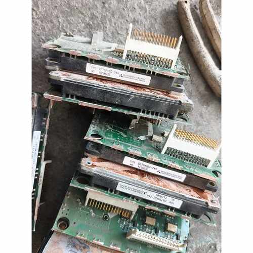 议价CM75MXB2-24A