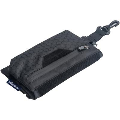 组件折叠包molle系统零钱包机