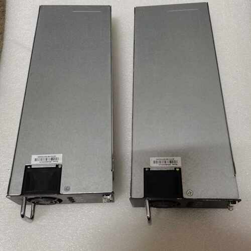 MR483000UL 通信电源 整流模块 48V50A 高频电源