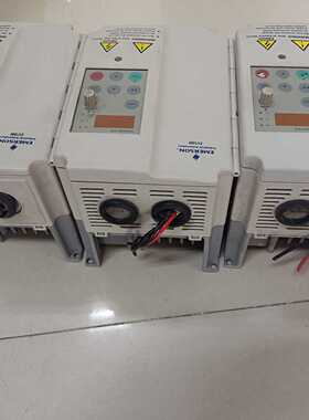 【议价-可维修】安川 Yaskawa EV1000 2S0015G 220V 变频器 工控