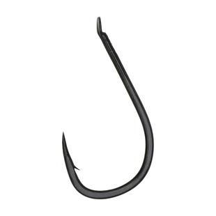 伽玛卡兹矶钓海钓船钓千又金巨物鱼钩日本gamakatsu黑鲷黄鸡串钩