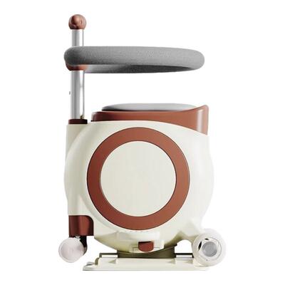 安全前置摩托车小孩宝宝坐椅