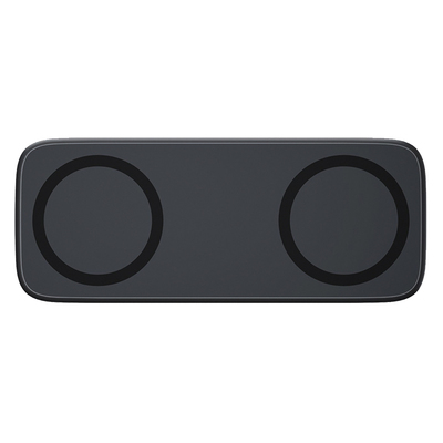 magsafe磁吸手机架17mm万向球头