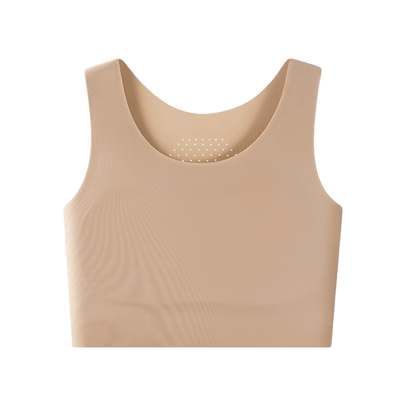 蕉树10A乳胶束胸粉底液隐形防文胸